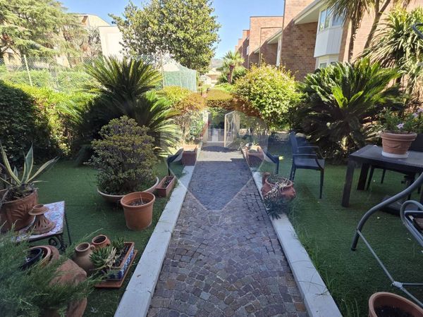 Villa a schiera Centro, Caserta, CE Vendita - Foto 3