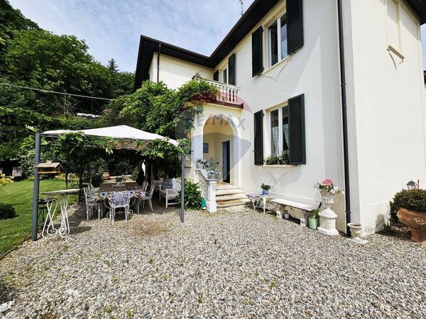 Villa o villino Bee, VB Vendita - Foto 4