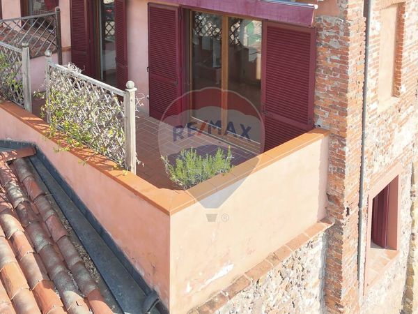 Appartamento Sostegno, BI Vendita - Foto 3