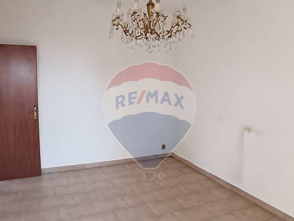 Casa Semindipendente Poggio Sant' Ercolano, Gualdo Tadino, PG Vendita - Foto 3