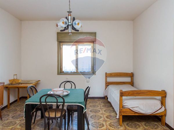 Villa singola Trecastagni, CT Vendita - Foto 2