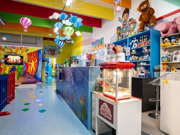 Laboratorio Albignasego, PD Vendita - Foto 2