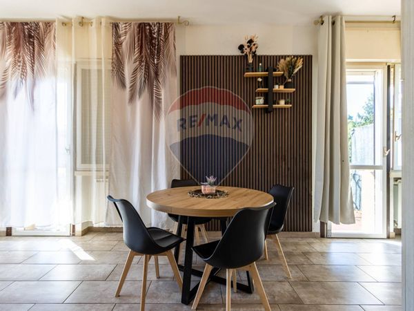 Appartamento Cazzano, Besana in Brianza, MB Vendita - Foto 2