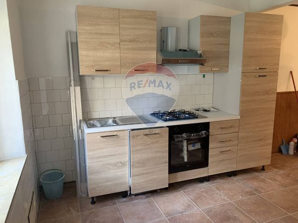 Casa Semindipendente Tomo, Feltre, BL Vendita - Foto 3