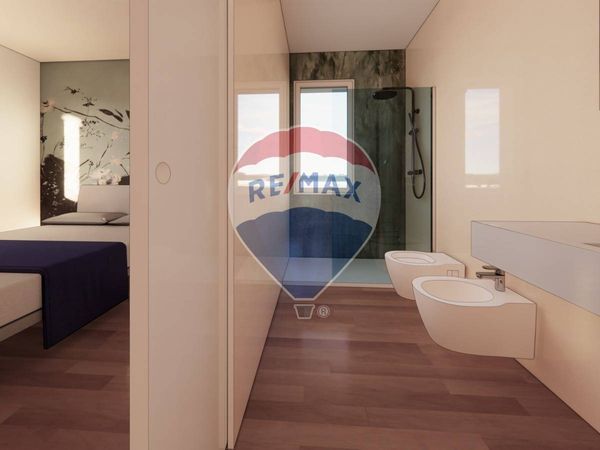 Nuove costruzioni Alghero, SS Vendita - Foto 3