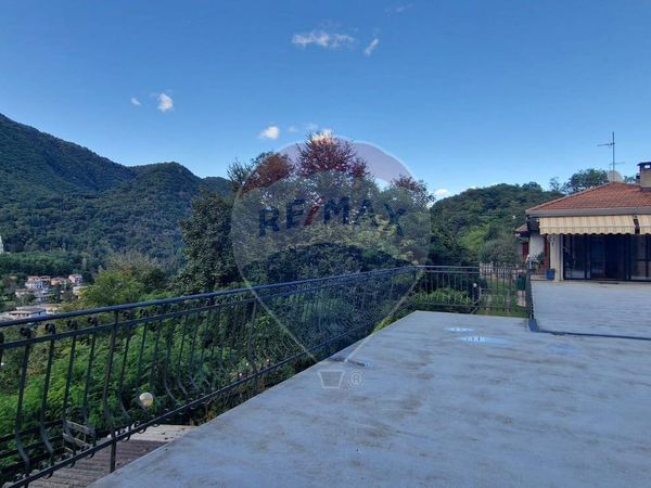 Casa Indipendente Colma, Cesara, VB Vendita - Foto 4