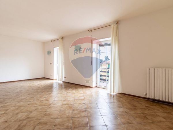 Appartamento Biella, BI Vendita - Foto 4