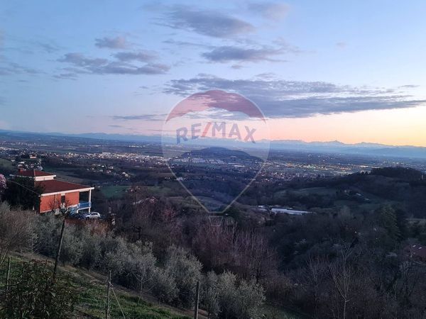 Villa singola Revigliasco, Moncalieri, TO Vendita - Foto 2