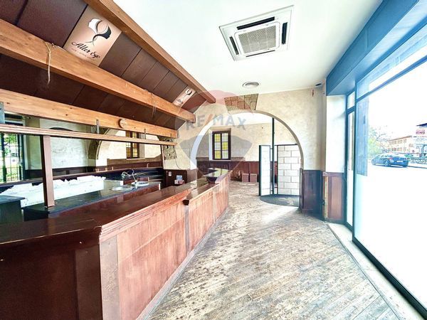 Locale Commerciale Centro, Terracina, LT Vendita - Foto 4