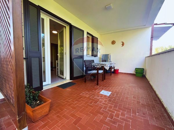 Appartamento Capoliveri, LI Vendita - Foto 3