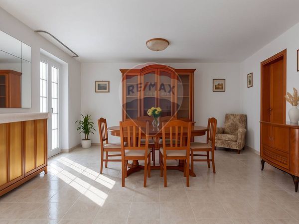 Porzione di casa Villamagna, CH Vendita - Foto 4