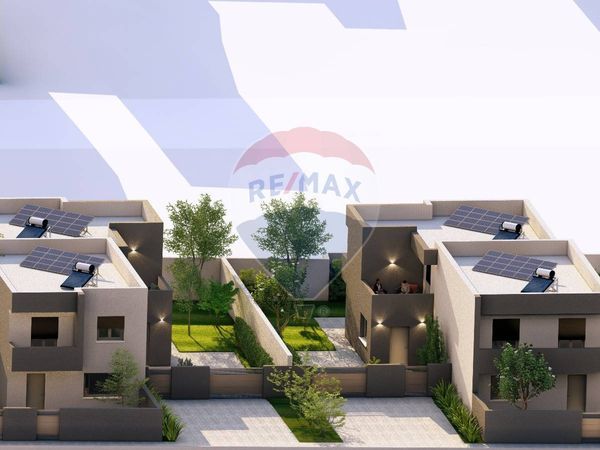 Villa o villino Monteroni di Lecce, LE Vendita - Foto 3