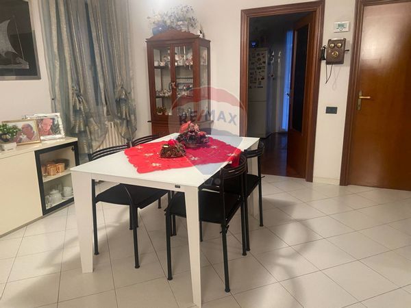 Appartamento Piano, Ancona, AN Vendita - Foto 2