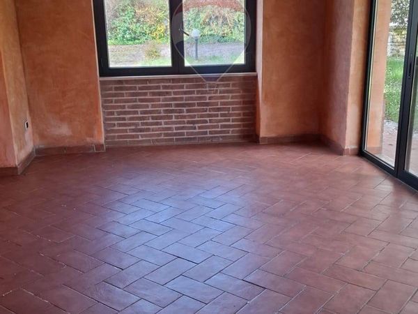 Casa Indipendente Ferentino, FR Vendita - Foto 4