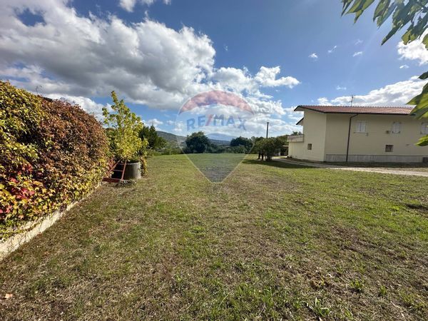 Casa Indipendente Torrecuso, BN Vendita - Foto 4