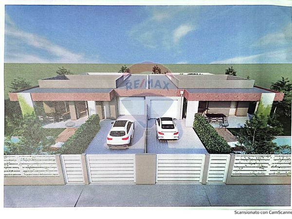 Nuove costruzioni Casalmoro, MN Vendita - Foto 4