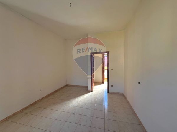 Appartamento Frattaminore, NA Vendita - Foto 3