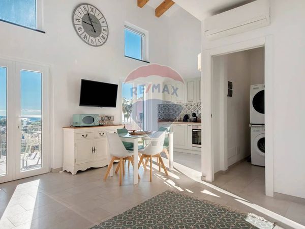 Appartamento Bogliasco, GE Affitto - Foto 2