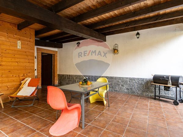 Casa Indipendente Barzanò, LC Vendita - Foto 3