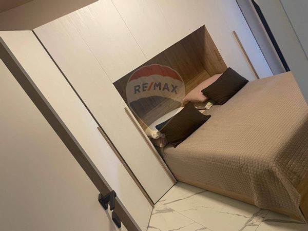 Appartamento Acquaviva, SM Affitto - Foto 4