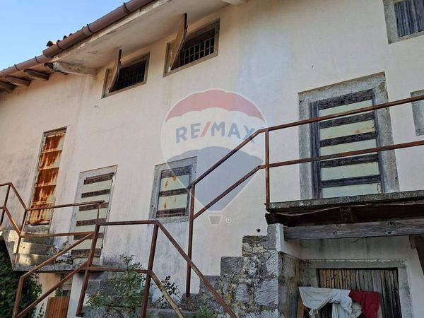 Rustico Porzus, Attimis, UD Vendita - Foto 3