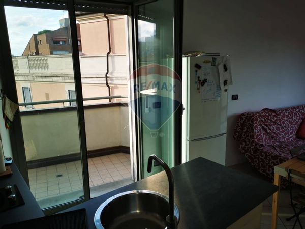 Appartamento Murri, Bologna, BO Affitto - Foto 2