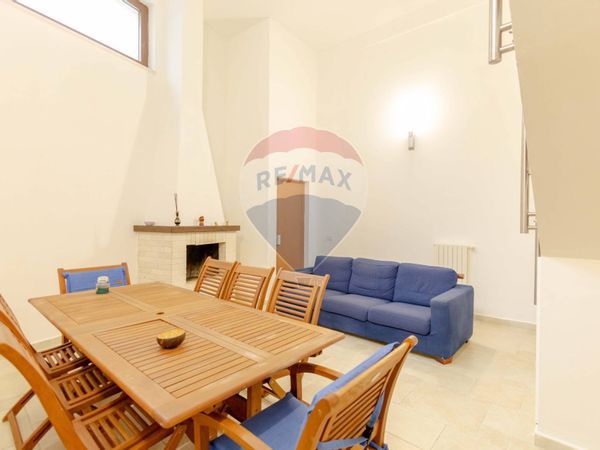 Casa Indipendente Modugno, BA Vendita - Foto 2