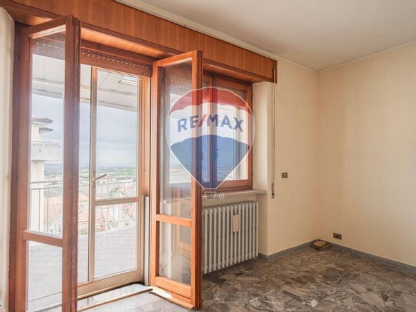 Duplex Montenero di Bisaccia, CB Vendita - Foto 4