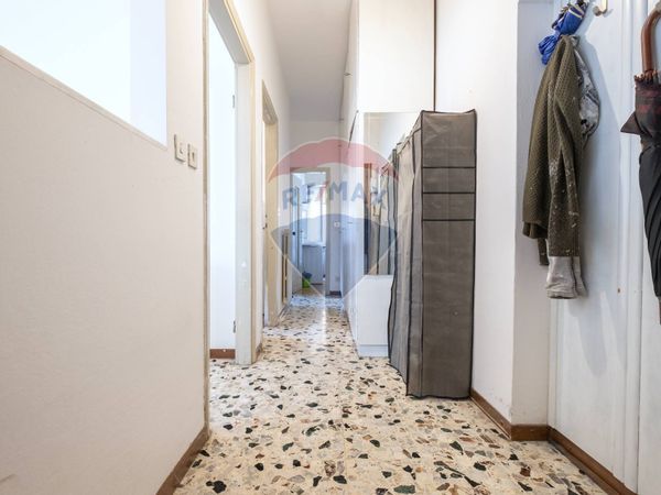 Appartamento Arcore, MB Vendita - Foto 4