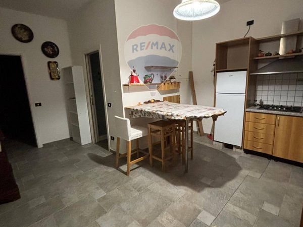 Appartamento Sant'Angelo, Senigallia, AN Affitto - Foto 3