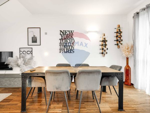 Duplex Verghera, Samarate, VA Vendita