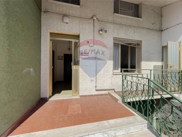 Casa Indipendente Arielli, CH Vendita - Foto 2