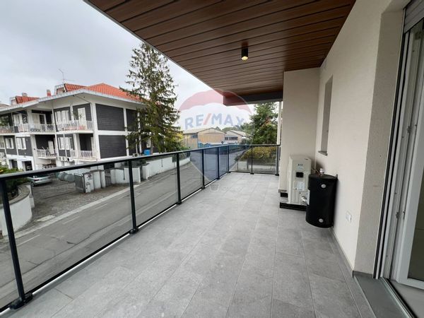 Nuove costruzioni Lanciano, CH Affitto - Foto 4