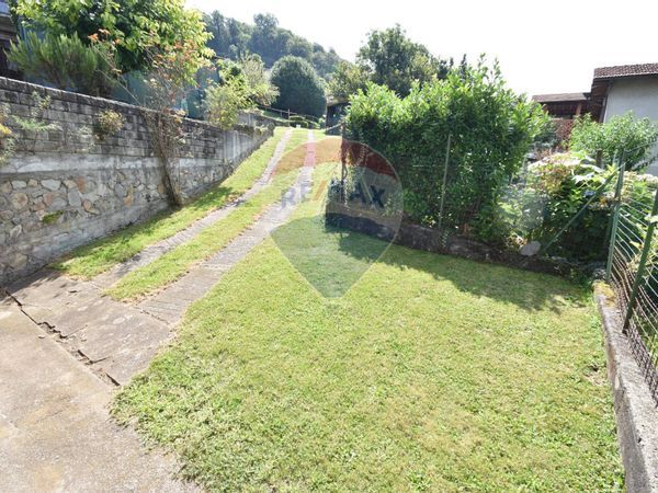 Casa Indipendente Luino, VA Vendita - Foto 4