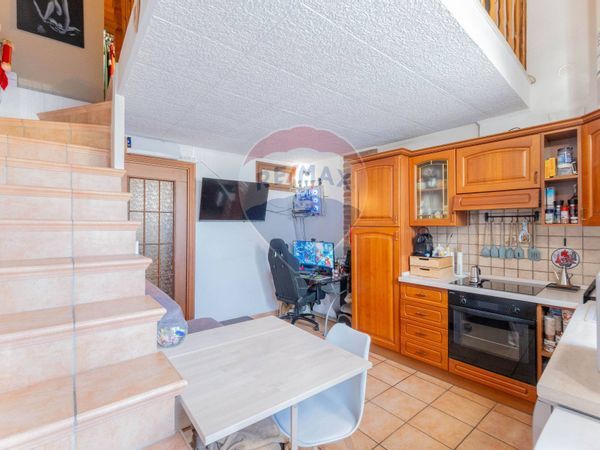 Appartamento Arsago Seprio, VA Vendita - Foto 2