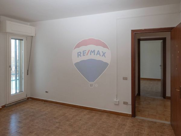 Appartamento Praticello (sede del Municipio), Gattatico, RE Vendita - Foto 3