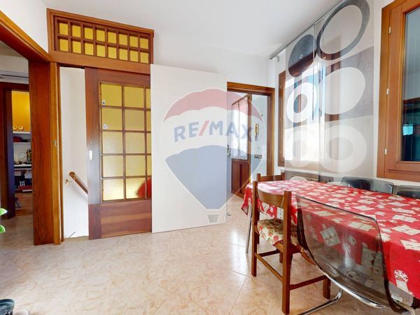 Villetta bifamiliare Piazzola sul Brenta, PD Vendita - Foto 3