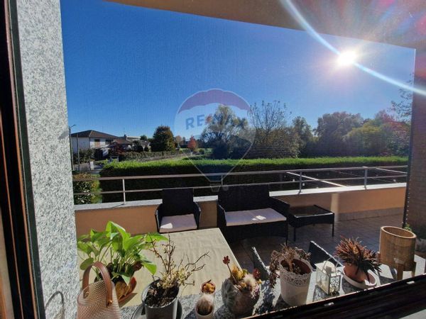 Porzione di villa Socco, Fino Mornasco, CO Vendita