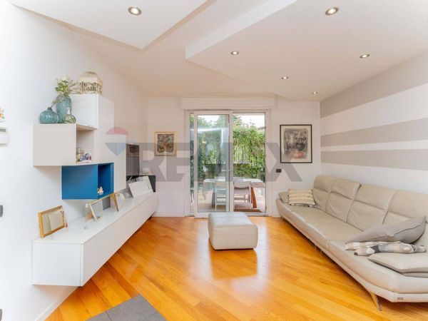 Appartamento Castegnate, Castellanza, VA Vendita - Foto 2