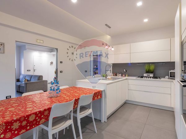 Villa singola Bosco Minniti, Siracusa, SR Vendita - Foto 4