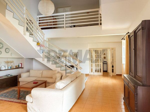 Villa singola Pennisi, Acireale, CT Vendita - Foto 4