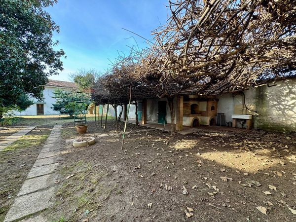 Cascina/Casale Udine, UD Vendita - Foto 3