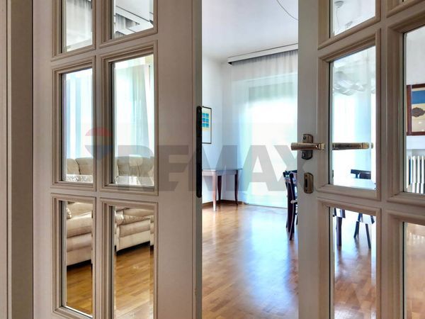 Appartamento Sirolo, AN Vendita - Foto 2