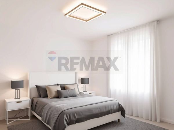 Appartamento Sarezzo, BS Vendita - Foto 2