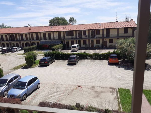 Appartamento Pantanedo, Rho, MI Affitto - Foto 2