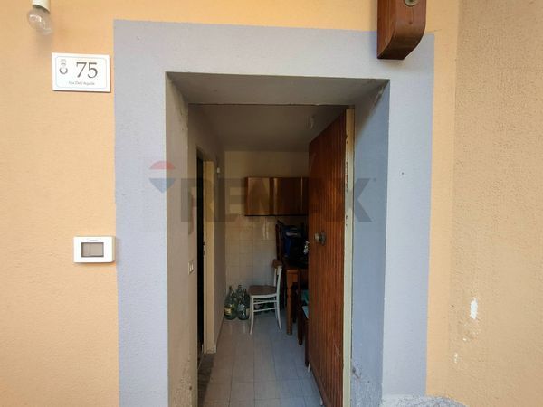 Appartamento Marruci San Lorenzo di Pizzoli, Pizzoli, AQ Vendita - Foto 2