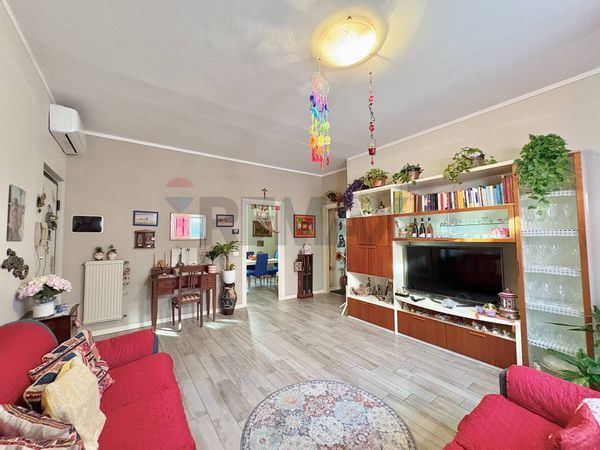 Appartamento Casalmorano, CR Vendita - Foto 3