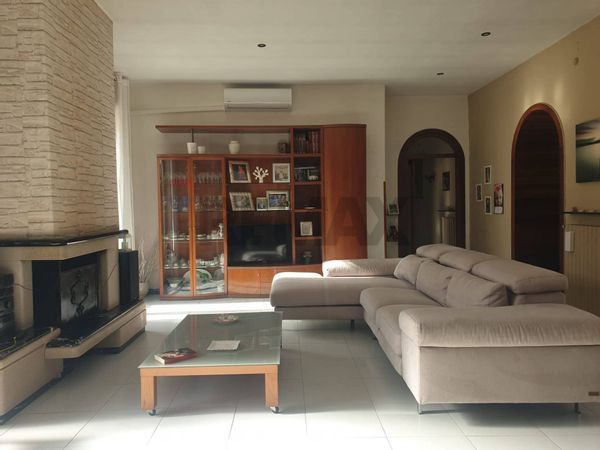 Appartamento Caivano, NA Vendita