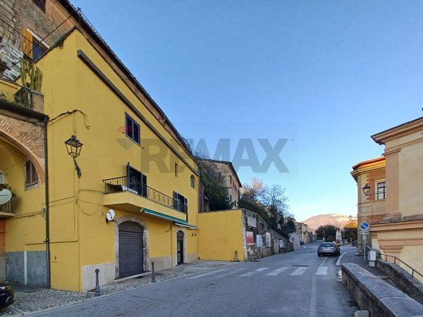 Bar Veroli, FR Affitto - Foto 4