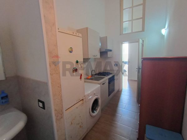 Casa Indipendente Lequile, LE Vendita - Foto 4